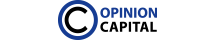 opinioncapital