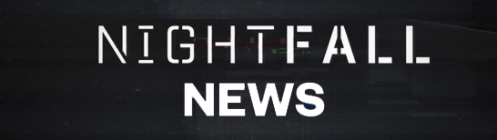 nightfallnews