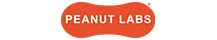 Peanutlabs