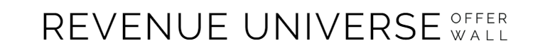Revenue Universe