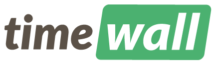 timewall